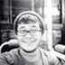 Avatar de Wil Fernandes