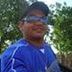 Avatar de Nunes Sousa
