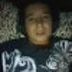 Avatar de Dj Luan
