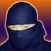 Avatar de Urano Junior