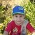 Avatar de Gustavo Cardoso