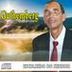 Avatar de GUTHEMBERG  & BANDA RESTITUI