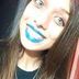 Avatar de Giovanna Alves Monteiro