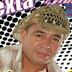 Avatar de Adeildo Vieira