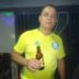 Avatar de EDSON MIGUEL da silva