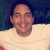 Avatar de Marcos Oliveira