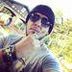 Avatar de Fabricio Alteff
