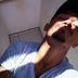 Avatar de Jackinho Alves