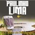 Avatar de paulinholima01