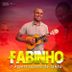 Avatar de Fabinho O agente secreto do samba