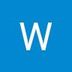 Avatar de Wislley Wzy