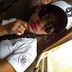 Avatar de Kelly Karoliny