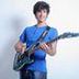 Avatar de Simao Henriques Medeiros Cardoso