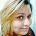 Avatar de Adriana silva