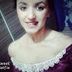 Avatar de Sauane May
