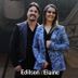Avatar de Edilson e Elaine