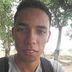 Avatar de Anderson Pereira da Silva