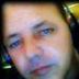 Avatar de Q- RADIO DE LINHARES