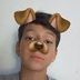 Avatar de Hayron Gabriel