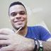 Avatar de willian nascimento