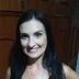 Avatar de Lílian Faria da Silva