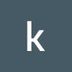 Avatar de kimberly Diaz