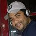 Avatar de Ruben Moreira