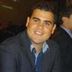 Avatar de Marlon Diego Freschi Valieri