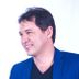 Avatar de S&L PRODUÇÕES