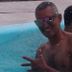 Avatar de Leandro Santos Silva