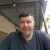 Avatar de Walmir Oliveira