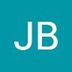 Avatar de JB R1