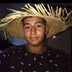 Avatar de Patrick Nader