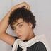 Avatar de Viniciusleandro