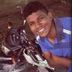 Avatar de Jarbson Costa