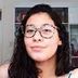 Avatar de Anny Christiny