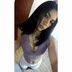 Avatar de Mirelly Martins