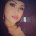 Avatar de Sulyvette M