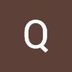 Avatar de Qualidade GQP