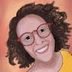 Avatar de Núbia Rinaldini