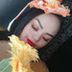 Avatar de Alice Santos