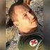Avatar de pinho geac