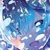 Avatar de Rem Natsuki