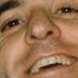 Avatar de Tino I