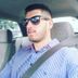 Avatar de Everson Rezende Silva