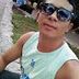 Avatar de jobbyson ramos