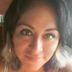 Avatar de Laura Inés Hernandez Juarez (L4UR3X)