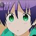 Avatar de JP 444
