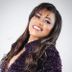 Avatar de Alba Suany
