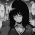 Avatar de April Walker